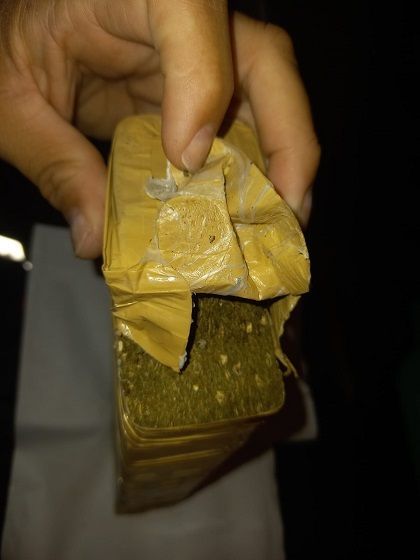 Mas-droga-La-Toma-chica