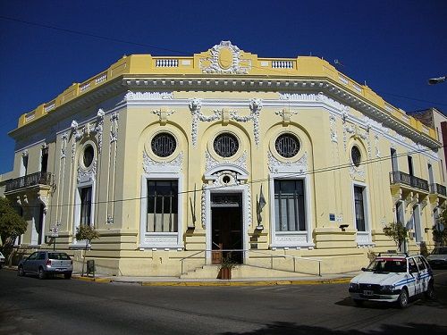 Municipalidad_de_San_Luis-chica