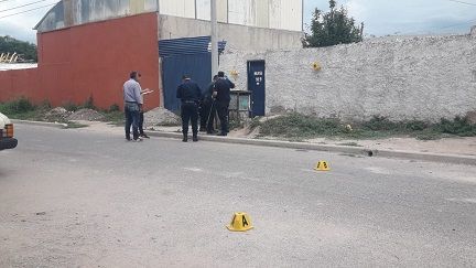 Otra-asesinato-chica