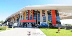 Terminal-de-San-Luis-19-chica