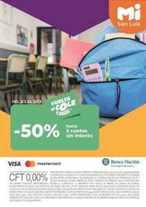 Vuelta-al-cole-MiSanLuis_Mesa-de-trabajo-1-chics