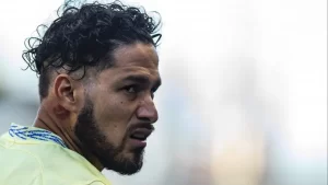 bruno-valdez-gettyimages_862x485-1