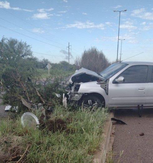 choque-fc61f-chico-editado