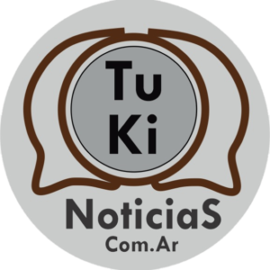 logo-sinfondo