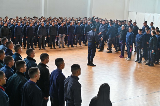 AN1_0038-scaled-chica