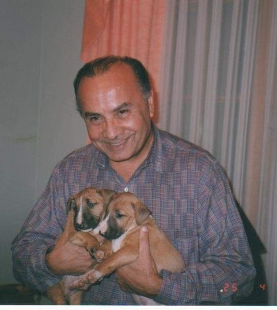 Astudillo-nueva-chica-1