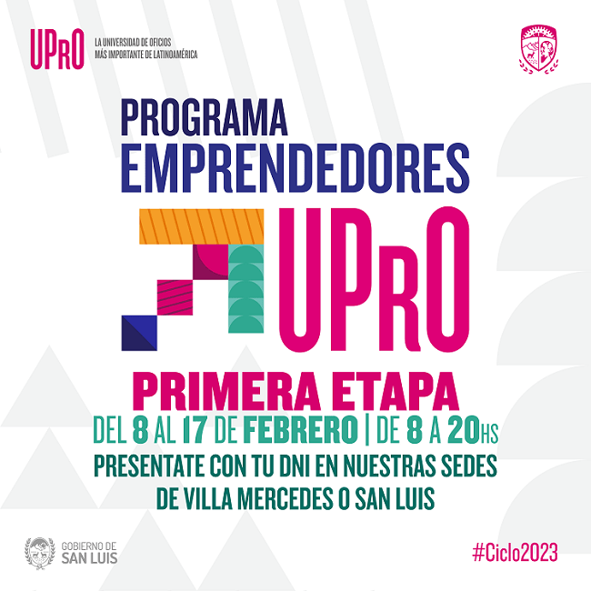 EMPRENDEDORES-UPRO-chico