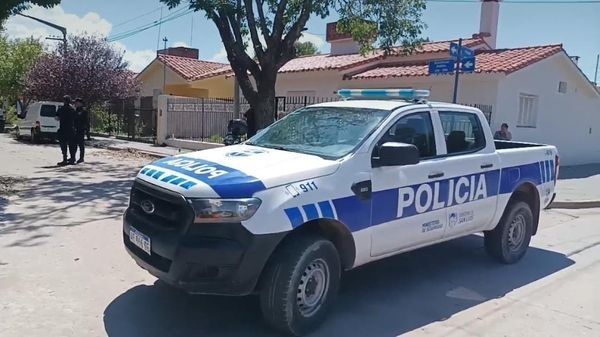 La-Nuestra-chica