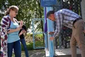 La-Punilla-agua-chica