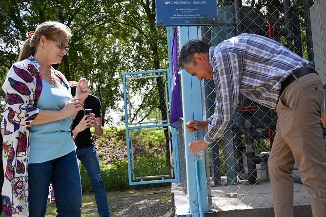 La-Punilla-agua-chica