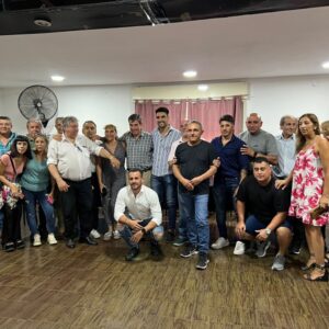 La-gente-del-PUL-chica