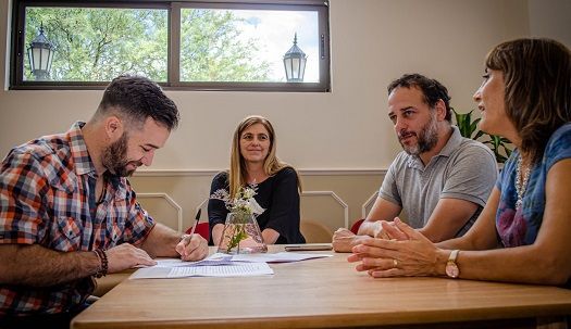 PRIMER-PRESTADOR-2-chica