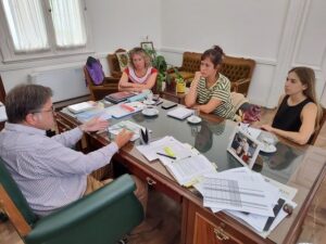 Violencia-de-genero-chica