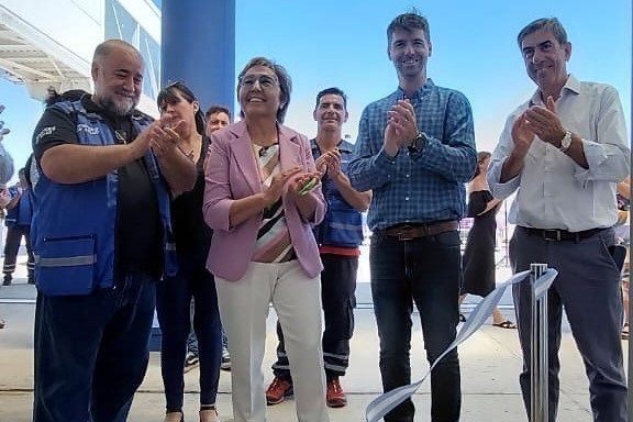 WhatsApp-Image-2023-02-09-at-12.01.34-tapq