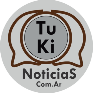 logo-sinfondo