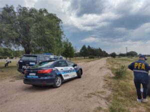 operativo-federal-chica