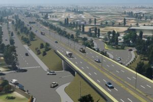 Avenida-Santos-Ortiz