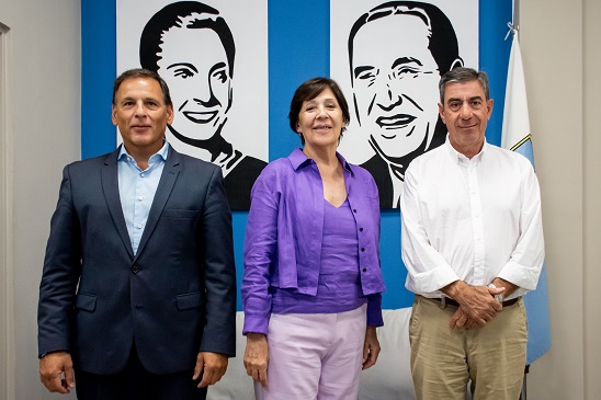 Bienvenido-Enrique-chica