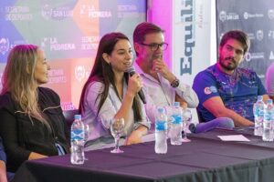 Futbol-Barrial-chica