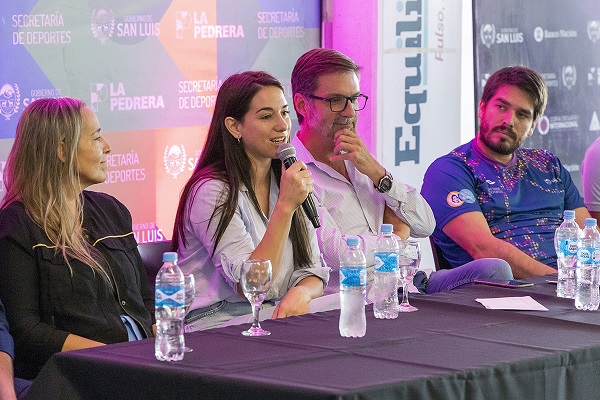 Futbol-Barrial-chica