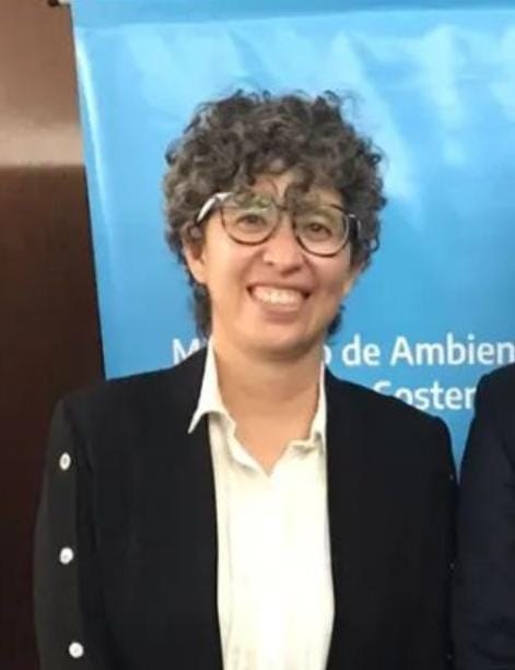 La-Rulito-Soledad-Neiro