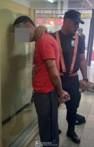 Ladron-de-la-joyeria-chica