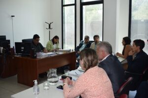 Los-Pan-Duro-3-chics