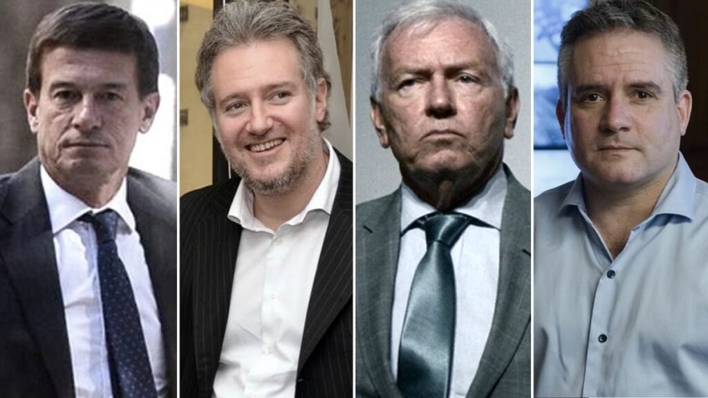 Los-jueces-y-funcionarios-de-los-chats