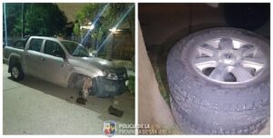 Neumaticos-robados-chica