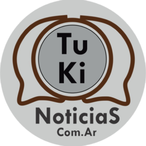 logo-sinfondo