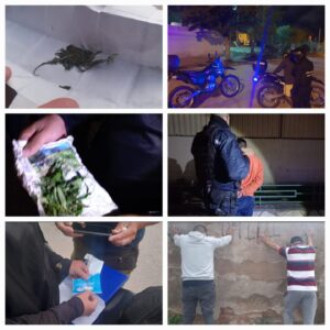 operativos-antidrogas