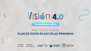 Plan-Vision
