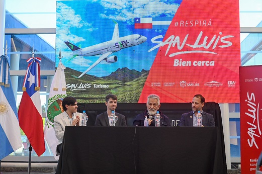 Vuelos-a-Chile-nuevo