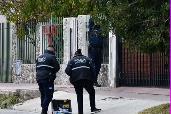 asesinato-chica