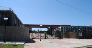 Justicia-de-VM-chica