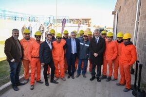 Planta-de-agua-chica