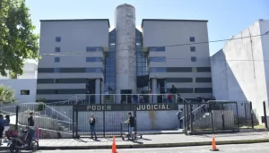 Poder-Judicial-SL