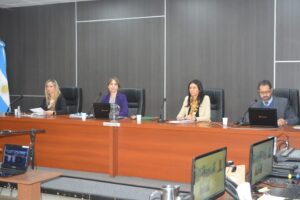 Tribunal-por-asesinato-chica