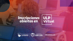 ULP-virtual