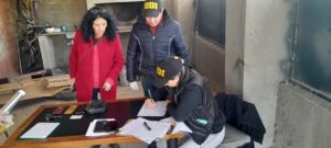 allanamiento-Los-Molles-chica