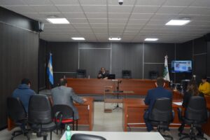 condenado-por-Cadelago