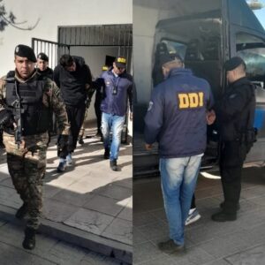 detenido-por-asalto-chica