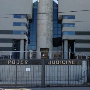 edificio-poder-judicial