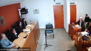 juicio-concaran-CHICA