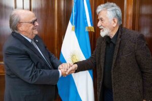 Alberto-y-Mendiguren