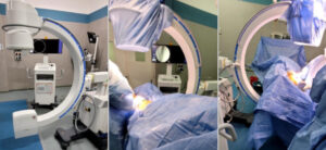 Equipamiento-hospitalario-Arco-en-C_1