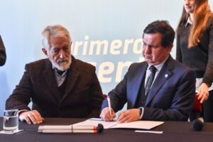 Firma-Banco-de-Ortopedia