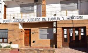 Juzgado-de-Familia-de-Concaran-scaled-1