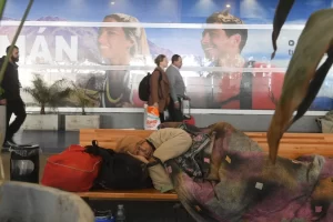 Lo-que-no-muestra-Larreta