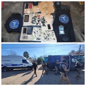 candelaria-drogas-chica